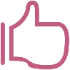 accordi-aziendali-icona Accordi aziendali e individuali